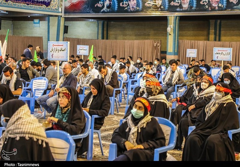 آذربایجان غربی , 