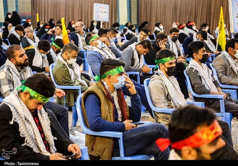 آذربایجان غربی , 