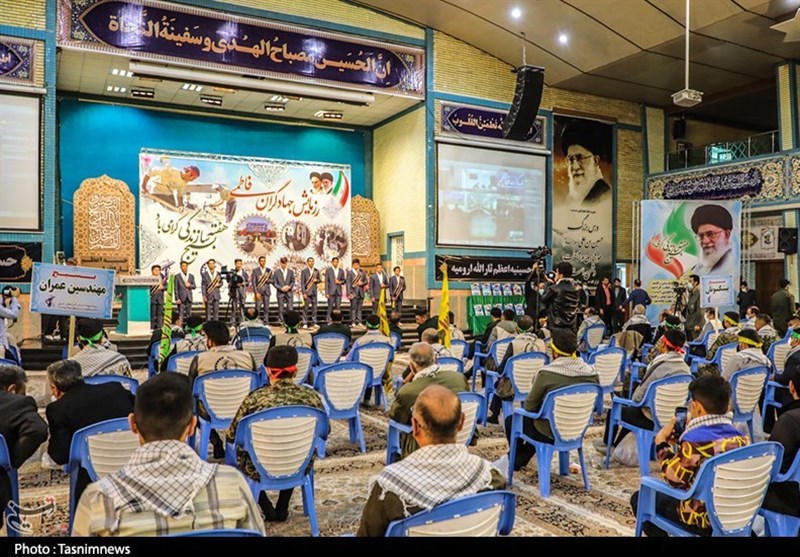 آذربایجان غربی , 