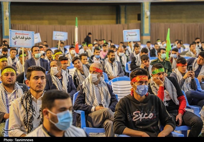 آذربایجان غربی , 