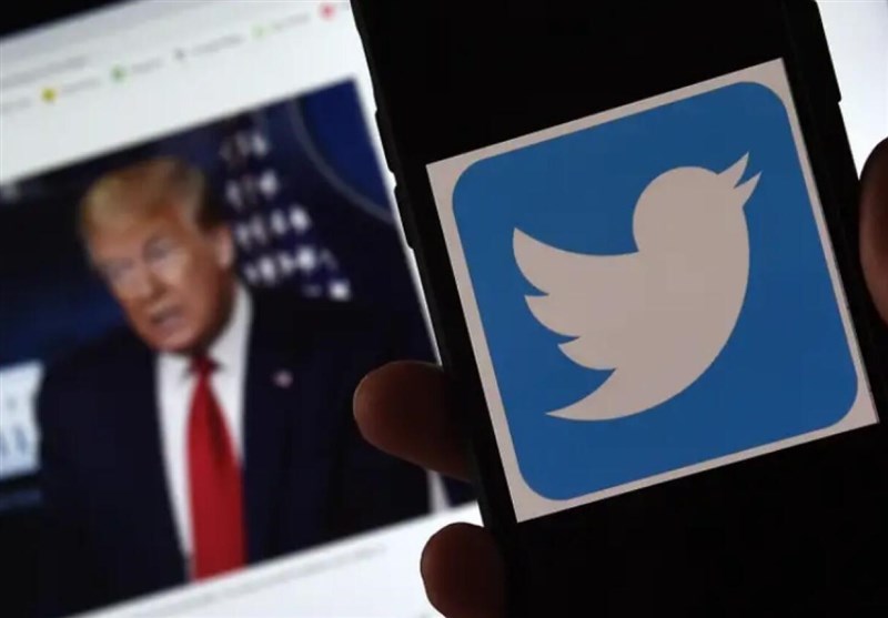 مجلس شورای اسلامی ایران , کمیسیون قضایی و حقوقی مجلس شورای اسلامی ایران , اخبار جعلی , کشور آمریکا , کشور روسیه , کشور هند , کشور چین , اتحادیه اروپا , 