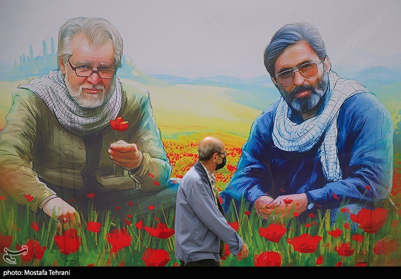 نادر طالب زاده , فرهنگ و هنر , رسانه , جنبش عدالتخواه دانشجویی ,