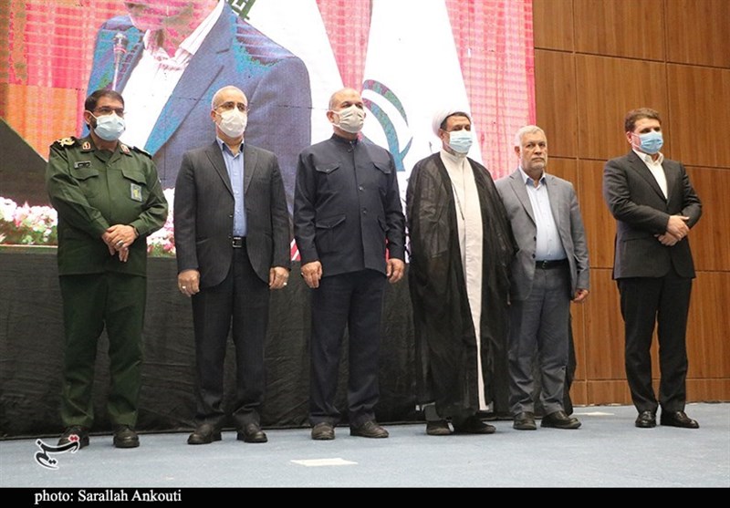 استان کرمان , 