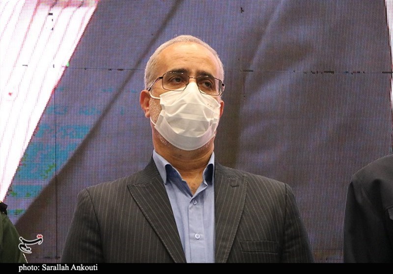 استان کرمان , 