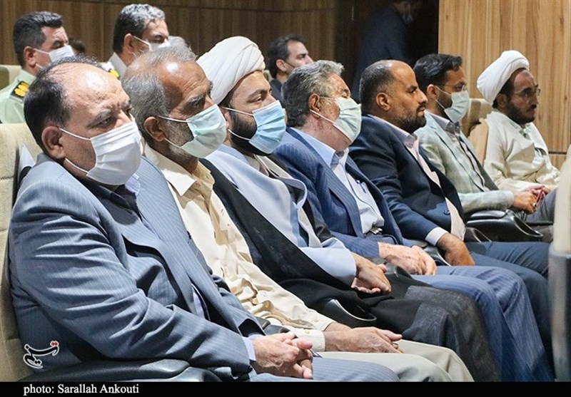 استان کرمان , 