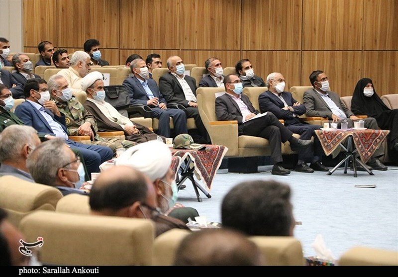 استان کرمان , 