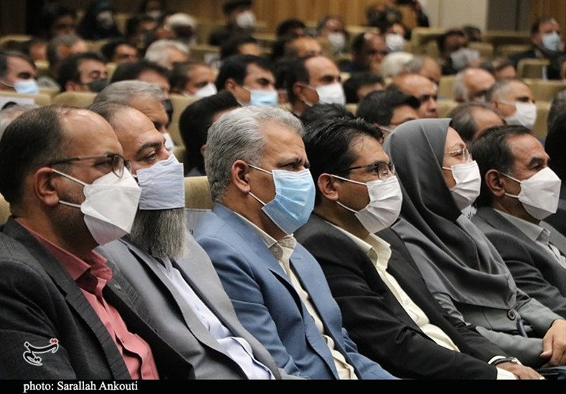 استان کرمان , 