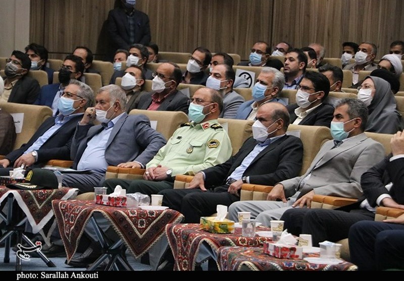 استان کرمان , 