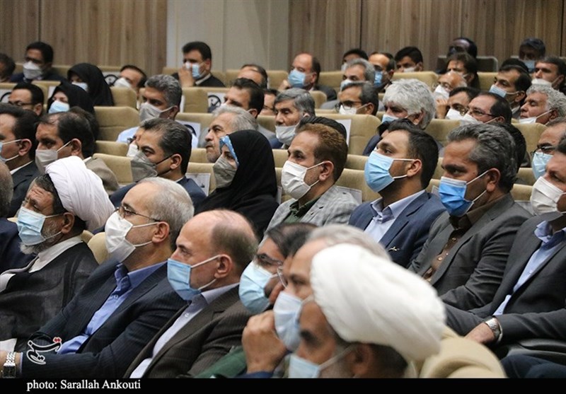 استان کرمان , 