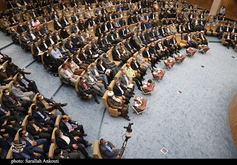 استان کرمان , 