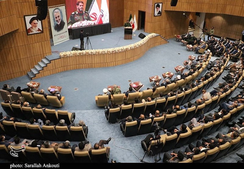 استان کرمان , 