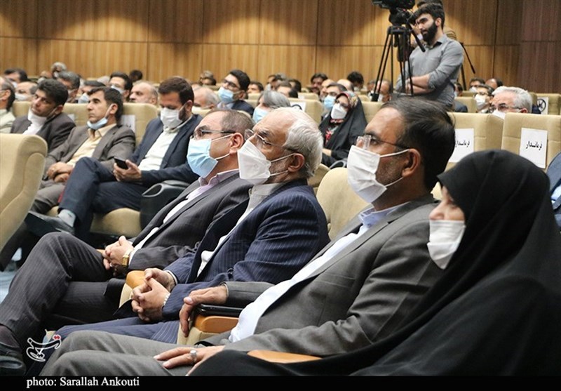 استان کرمان , 