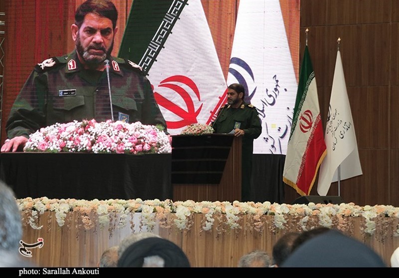 استان کرمان , 