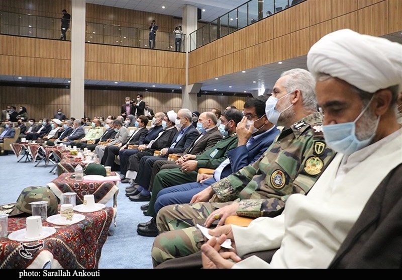 استان کرمان , 