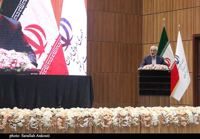 استان کرمان , 