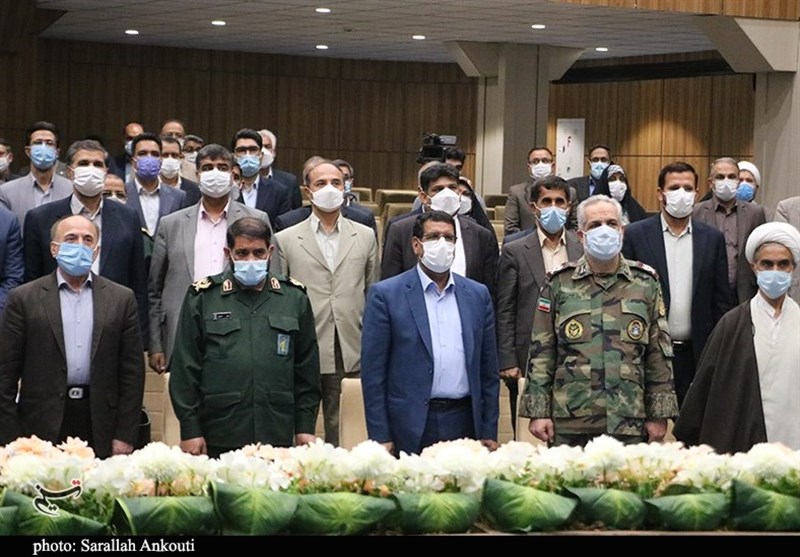 استان کرمان , 