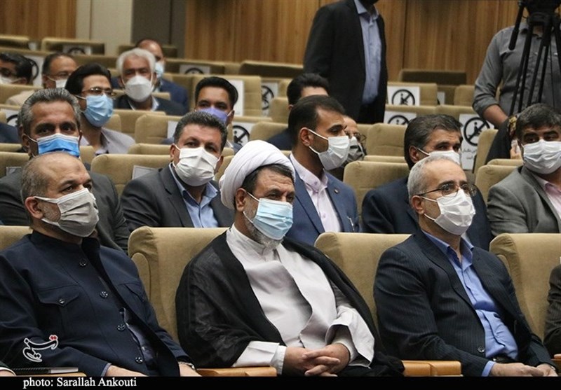 استان کرمان , 