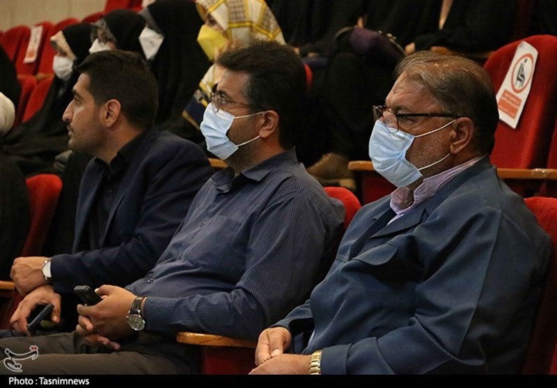 آذربایجان غربی , 