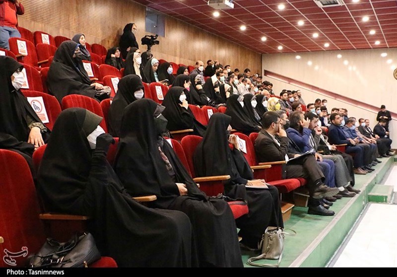 آذربایجان غربی , 