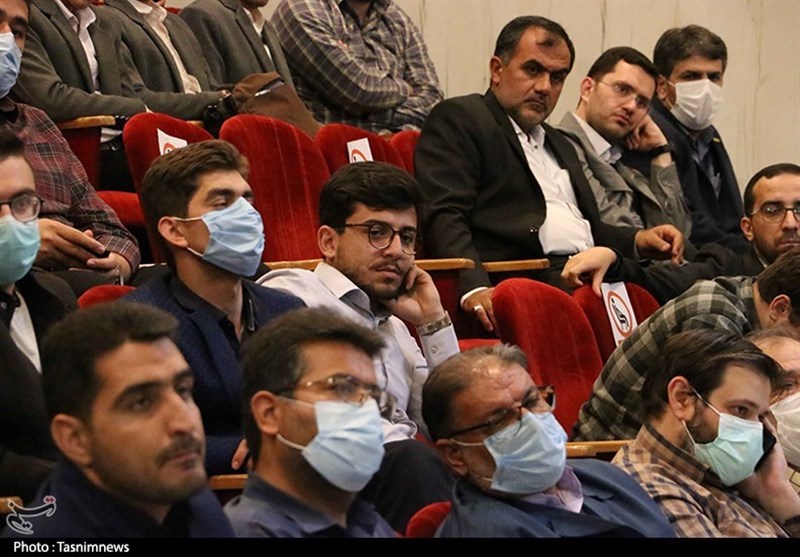 آذربایجان غربی , 