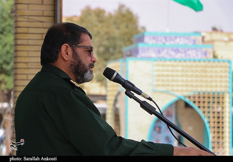 استان کرمان , 