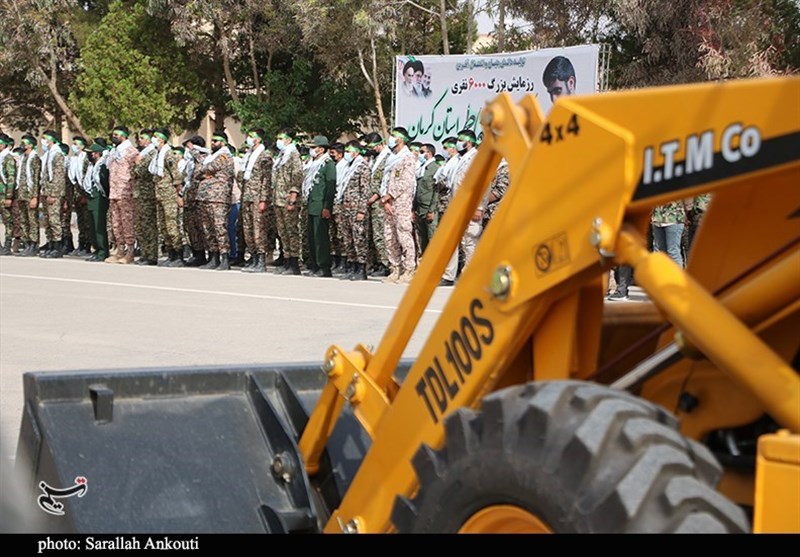 استان کرمان , 