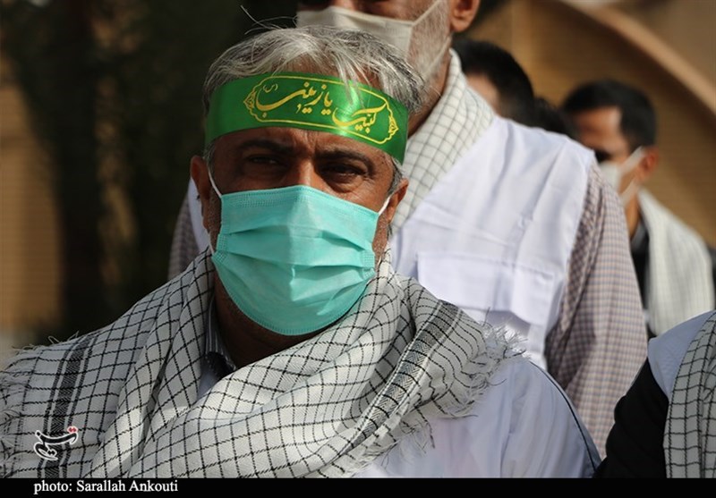 استان کرمان , 