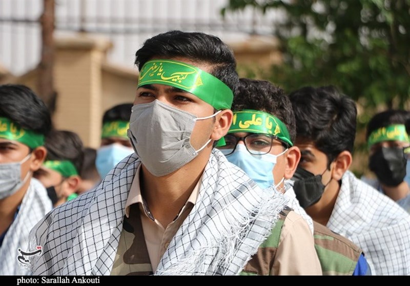 استان کرمان , 