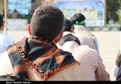 جهادگران کرمانشاه در میدان خدمت؛ از مناطق جنگ‌زده تا مرز خسروی