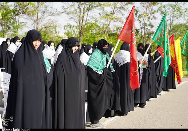 شهدای دفاع مقدس ,