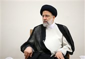 رئیسی: اصلاح شیوه تخصیص یارانه گامی برای عادلانه‌تر شدن اقتصاد و رفع فقر مطلق است