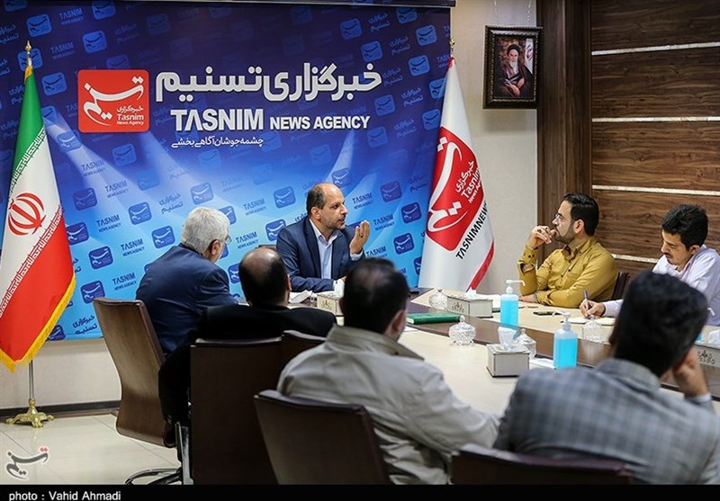 دانشگاه امام حسین (ع) , معاونت علمی و فناوری ریاست جمهوری ,