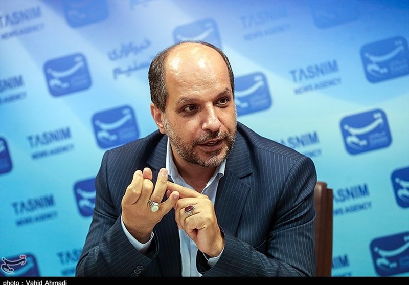 دانشگاه امام حسین (ع) , معاونت علمی و فناوری ریاست جمهوری ,