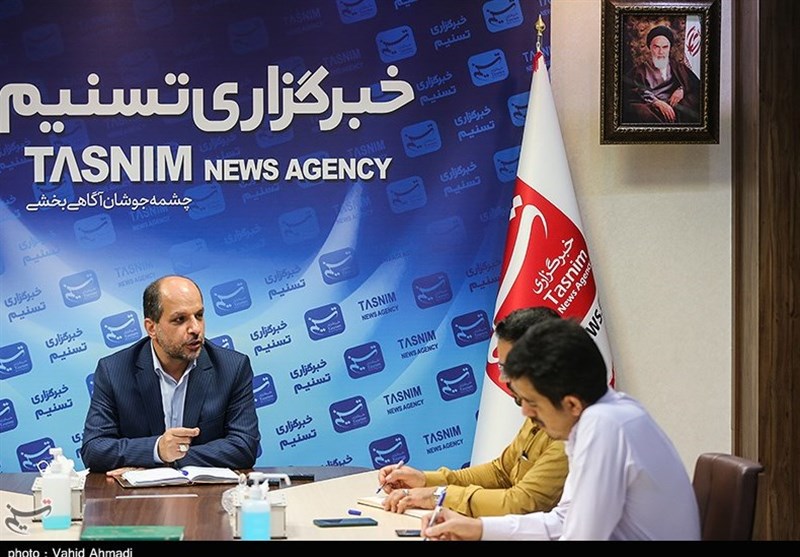 دانشگاه امام حسین (ع) , معاونت علمی و فناوری ریاست جمهوری ,