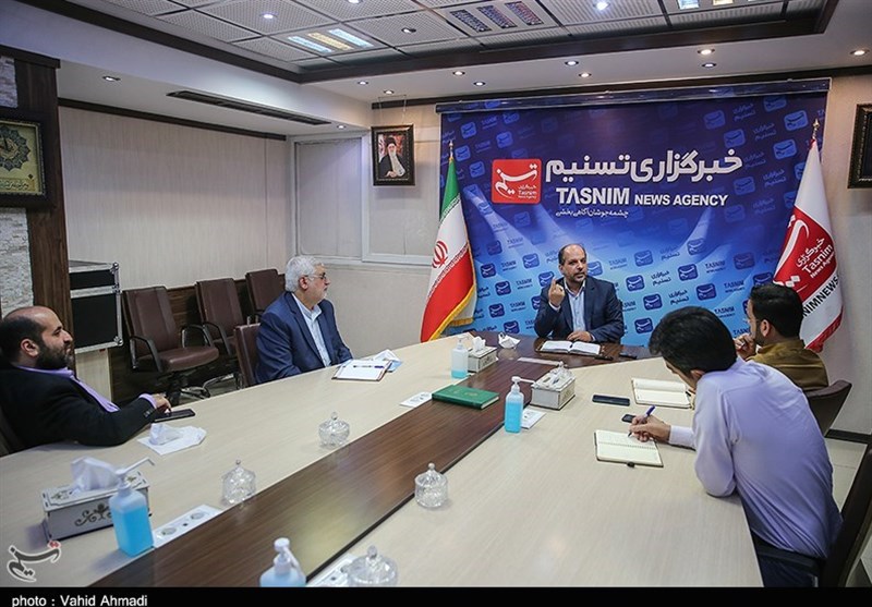 دانشگاه امام حسین (ع) , معاونت علمی و فناوری ریاست جمهوری ,