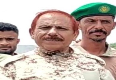 کشور یمن , عربستان سعودی , کشور امارات متحده عربی , کشور آمریکا , مأرب , سقطری , 