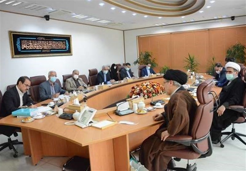 قوه قضائیه , سازمان بازرسی کل کشور , شورای عالی انقلاب فرهنگی , 