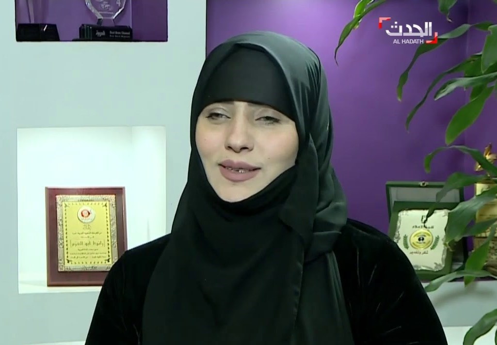 کشور یمن , عربستان سعودی , کشور امارات متحده عربی , کشور آمریکا , مأرب , سقطری , 