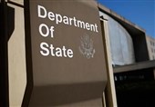 آمریکا اخبار خروج  پرسنل سفارت‌های خود در عراق و کویت را رد کرد