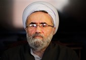 «جمهوری اسلامی» علیه جمهوری اسلامی