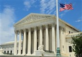 Growing Number of Americans Lack Confidence in Supreme Court: Survey