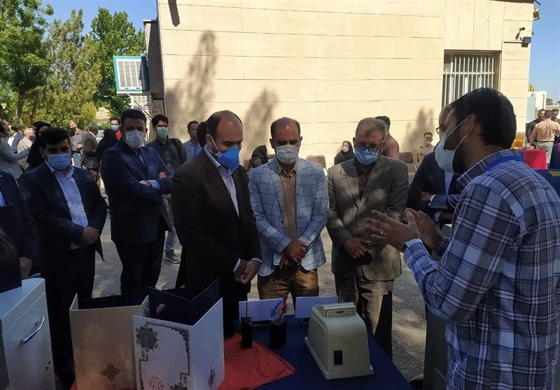 طرح تحول نظام سلامت , 