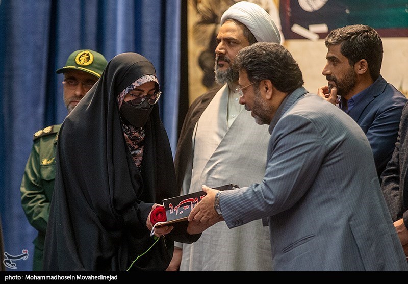 یادواره شهدا , شهید , شهدای گمنام , آموزش و پرورش شهر تهران ,