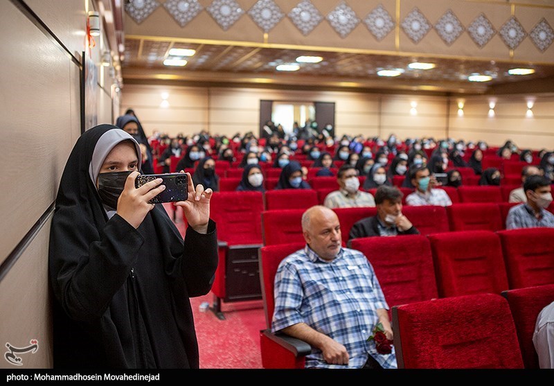 یادواره شهدا , شهید , شهدای گمنام , آموزش و پرورش شهر تهران ,