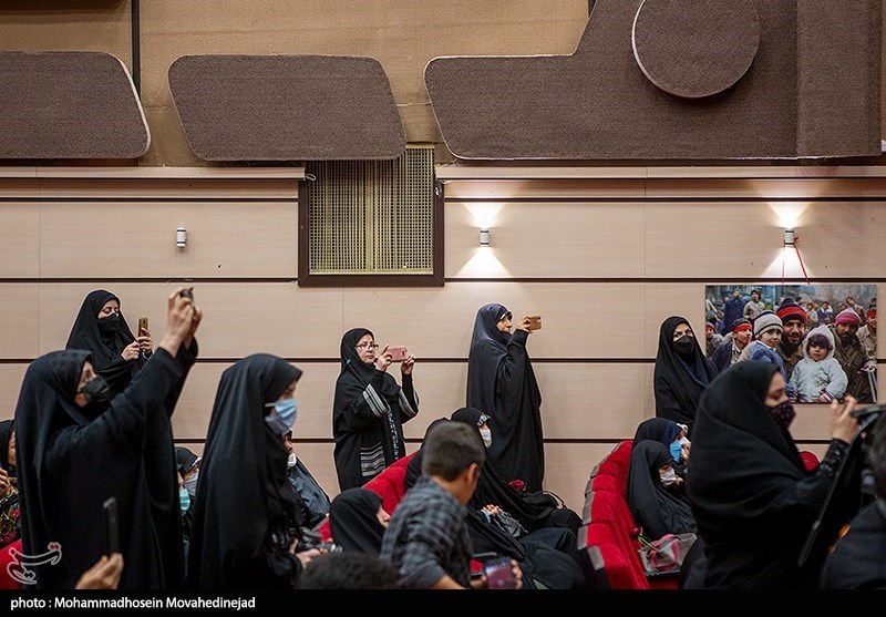 یادواره شهدا , شهید , شهدای گمنام , آموزش و پرورش شهر تهران ,