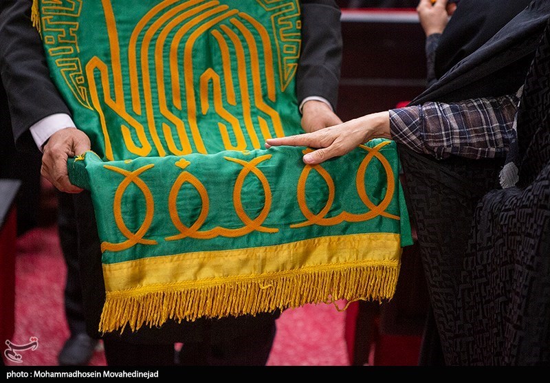 یادواره شهدا , شهید , شهدای گمنام , آموزش و پرورش شهر تهران ,