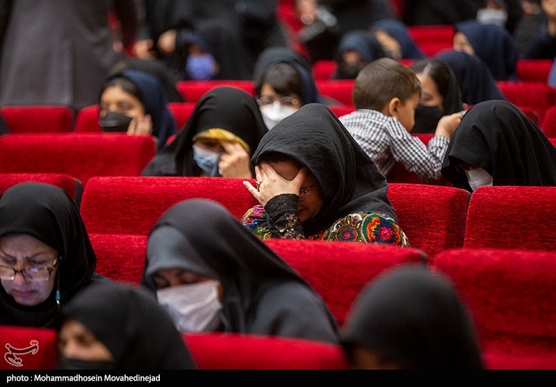 یادواره شهدا , شهید , شهدای گمنام , آموزش و پرورش شهر تهران ,