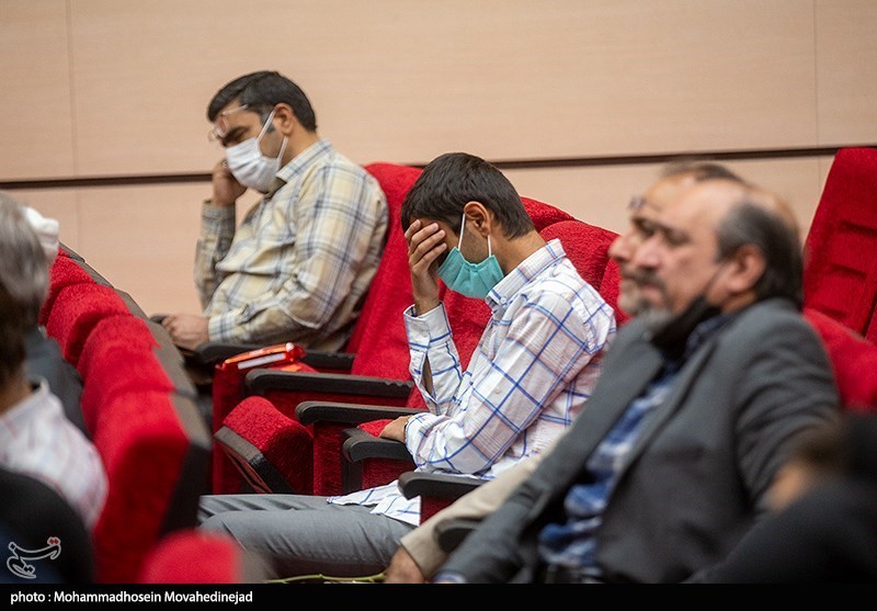 یادواره شهدا , شهید , شهدای گمنام , آموزش و پرورش شهر تهران ,