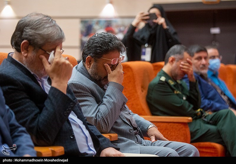 یادواره شهدا , شهید , شهدای گمنام , آموزش و پرورش شهر تهران ,