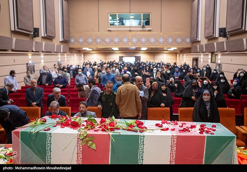 یادواره شهدا , شهید , شهدای گمنام , آموزش و پرورش شهر تهران ,